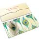 Multicolour__InPrintStory